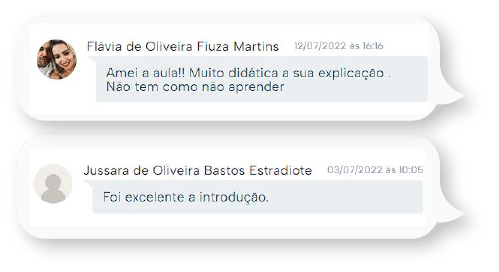 Certificação em Nutrição no Autismo: da teoria à prática