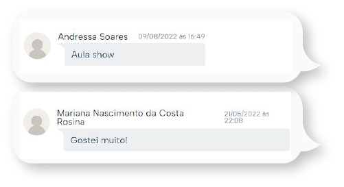 Certificação em Nutrição no Autismo: da teoria à prática