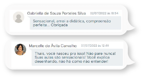 Certificação em Antropometria: da Teoria à Prática INCCOR®