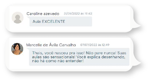 Certificação em Nutrição no Autismo: da teoria à prática